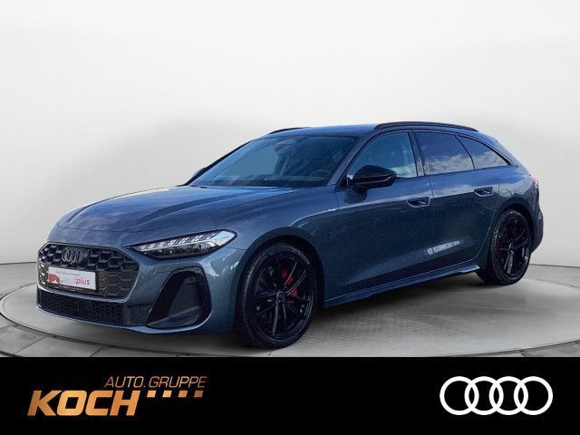 Audi A5 8.900 km 45.890 &euro; Crailsheim 74564