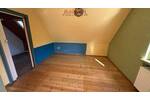 Mehrfamilienhaus, Wohnhaus Bad Nenndorf - 1 Zimmer, 139 m&sup2;, 199.000&euro; | Angebot:26878916