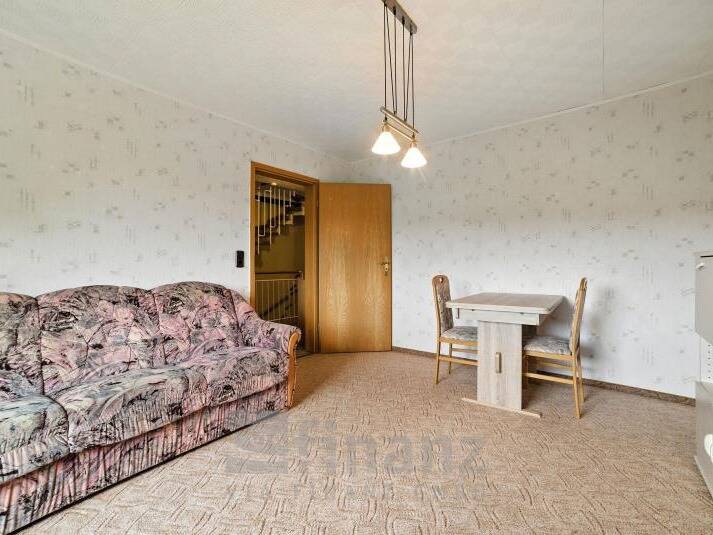 Reihenmittelhaus in Penig 4 zimmer