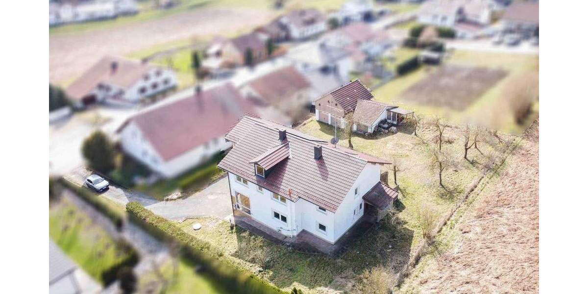 Grundstück Hohenthann Andermannsdorf - 395.000&euro; | Angebot:25773286