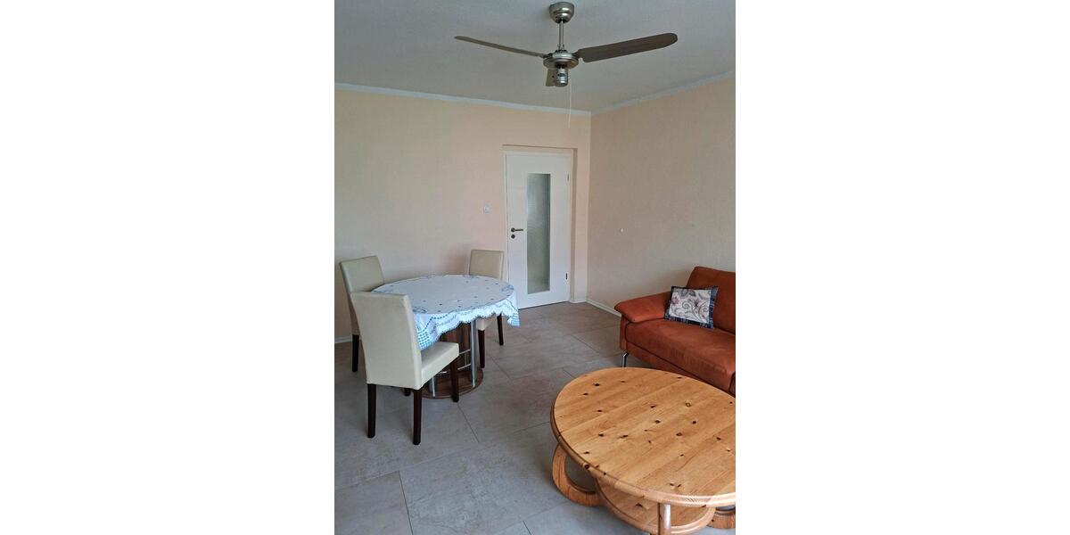 Etagenwohnung Wilkau-Haßlau Haßlau - 3 Zimmer, 58 m&sup2;, 69.600&euro; | Angebot:26866464