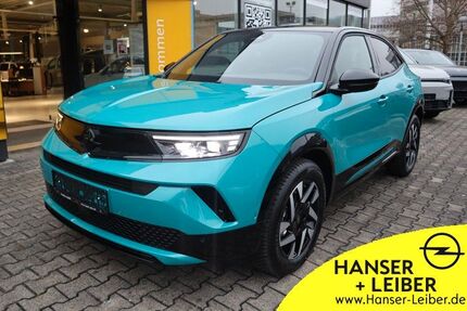 Opel Mokka 3.000 km 29.990 &euro; Ulm 89073