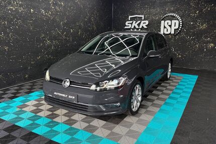 VW Golf 104.500 km 17.999 &euro; Enkenbach-Alsenborn 67677