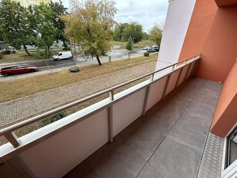 Wohnung zum Mieten in Magdeburg 435 € 57.89 m²