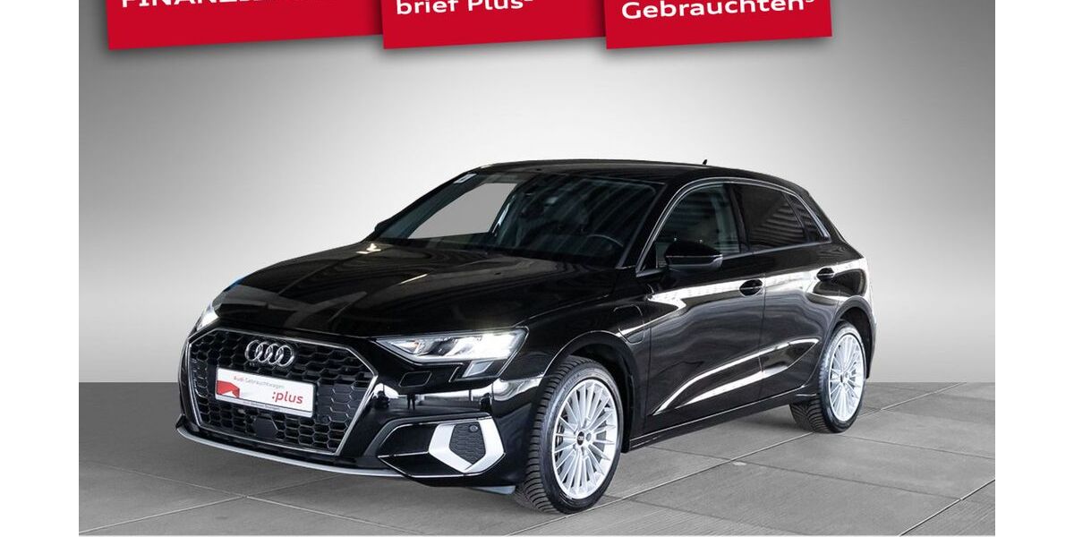Audi A3 43.572 km 24.940 &euro; Stuttgart 70469