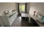 Etagenwohnung Grevenbroich Neuenhausen - 2 Zimmer, 55 m&sup2;, 590&euro; | Angebot:26408162