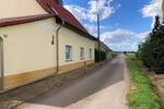 Einfamilienhaus Kelbra Thürungen - 4 Zimmer, 95 m&sup2;, 149.500&euro; | Angebot:25743635