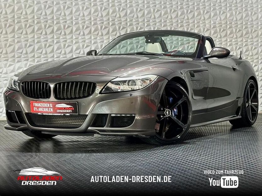 Z4