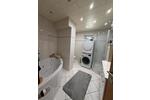 Etagenwohnung Aschaffenburg Österreicher Kolonie - 3 Zimmer, 85 m&sup2;, 1.250&euro; | Angebot:26126802