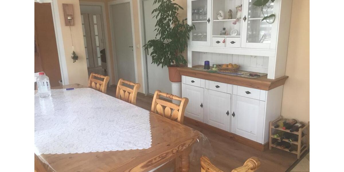 Bungalow Groß Köris - 5 Zimmer, 120 m&sup2;, 599.000&euro; | Angebot:27010365