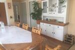 Bungalow Groß Köris - 5 Zimmer, 120 m&sup2;, 599.000&euro; | Angebot:27010365