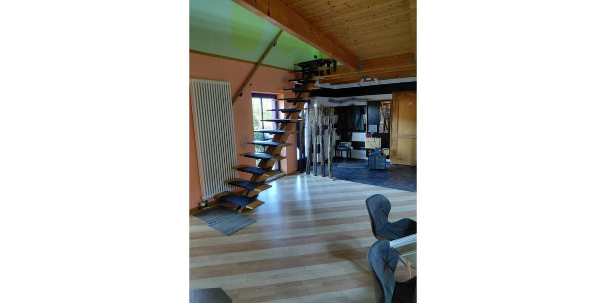 Einfamilienhaus Harpstedt - 5 Zimmer, 160 m&sup2;, 1.295&euro; | Angebot:25176703