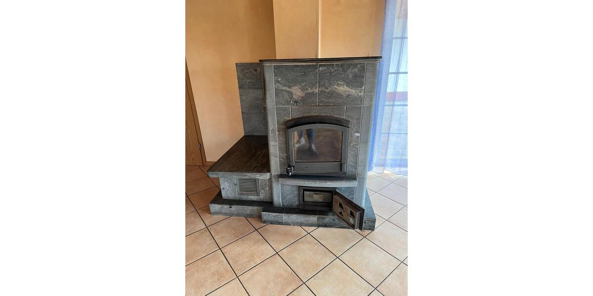 Bungalow Kyllburg - 5 Zimmer, 190 m&sup2;, 480.500&euro; | Angebot:26838125