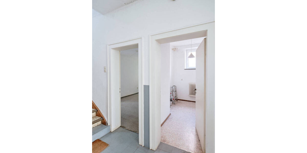Mehrfamilienhaus, Wohnhaus Backnang - 1 Zimmer, 290 m&sup2;, 480.000&euro; | Angebot:26868829