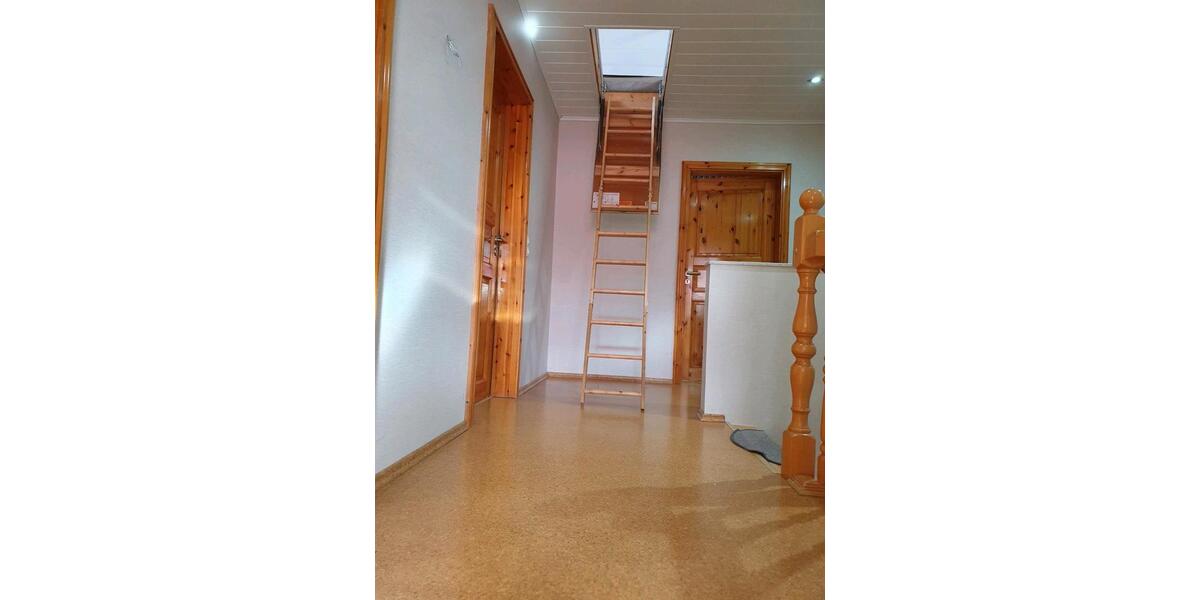 Doppelhaushälfte Saterland - 5 Zimmer, 156 m&sup2;, 268.500&euro; | Angebot:26494523