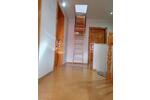 Doppelhaushälfte Saterland - 5 Zimmer, 156 m&sup2;, 268.500&euro; | Angebot:26494523