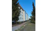 Hochparterre Wittenberg Lutherstadt - 2 Zimmer, 52 m&sup2;, 85.000&euro; | Angebot:26367792