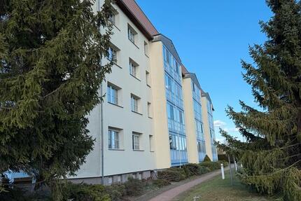 Wohnung Wittenberg Lutherstadt - 2 Zimmer, 52 m&sup2;, 85.000&euro; | Angebot:26367792