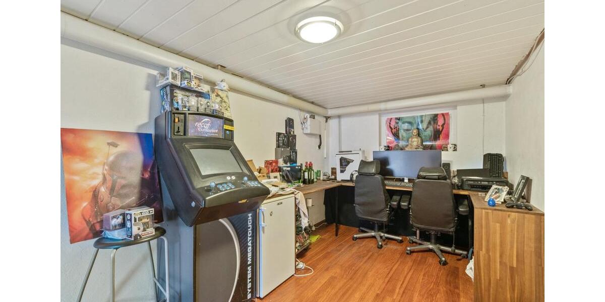 Einfamilienhaus Saarburg - 13 Zimmer, 280 m&sup2;, 798.000&euro; | Angebot:25841217
