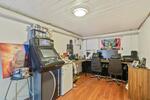 Einfamilienhaus Saarburg - 13 Zimmer, 280 m&sup2;, 798.000&euro; | Angebot:25841217