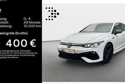 VW Golf 42.073 km 34.920 &euro; Hofheim 65719