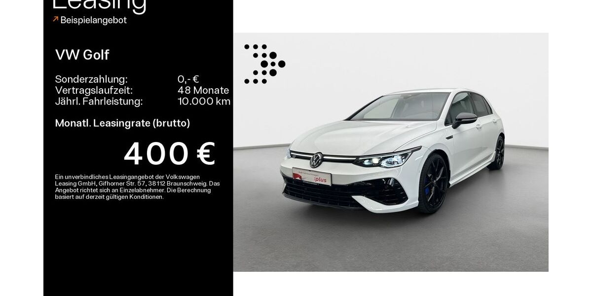 VW Golf 42.073 km 34.920 &euro; Hofheim 65719
