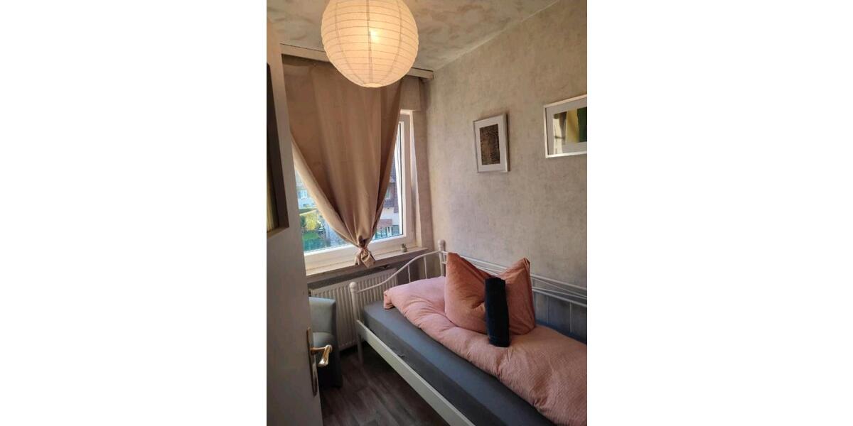 Einfamilienhaus Schieder-Schwalenberg Schwalenberg - 12 Zimmer, 300 m&sup2;, 255.000&euro; | Angebot:26800155