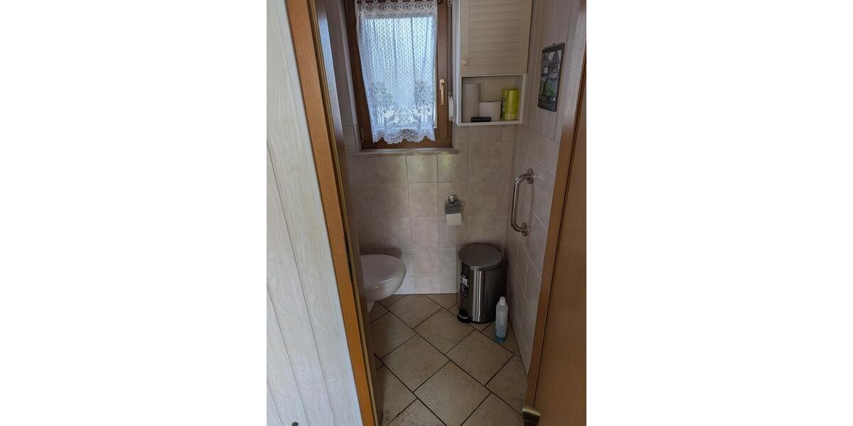 Doppelhaushälfte Reichenbach im Vogtland - 150.200&euro; | Angebot:26341128