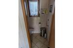 Doppelhaushälfte Reichenbach im Vogtland - 150.200&euro; | Angebot:26341128