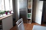 Hochparterre Löwenberger Land - 2 Zimmer, 67 m&sup2;, 180.000&euro; | Angebot:26888827