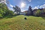 Einfamilienhaus Friedland OT Zeust Bornow - 4 Zimmer, 100 m&sup2;, 140.800&euro; | Angebot:26730523