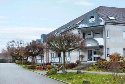 Wohnung Bayreuth City - 1 Zimmer, 24 m&sup2;, 99.000&euro; | Angebot:26766348