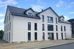 Etagenwohnung Bad Salzuflen Werl-Aspe - 3 Zimmer, 80 m&sup2;, 315.000&euro; | Angebot:26555672