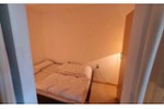 Erdgeschoßwohnung Goslar OS Hahnenklee-Bockswiese - 4 Zimmer, 59 m&sup2;, 49.900&euro; | Angebot:27217651