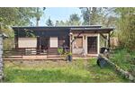 Bungalow Schönebeck (Elbe) Pretzien - 2 Zimmer, 35 m&sup2;, 42.000&euro; | Angebot:26427211