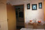 Etagenwohnung Lippstadt Overhagen - 4 Zimmer, 86 m&sup2;, 165.000&euro; | Angebot:26414851