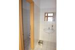 Gewerbeobjekt Meißen - 200&euro; | Angebot:26682424