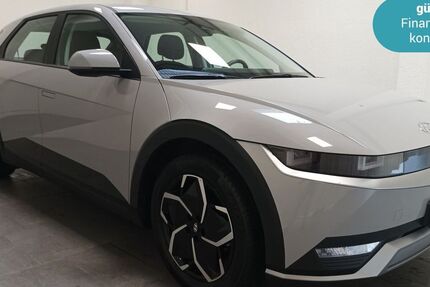 Hyundai IONIQ 5 39.873 km 24.970 &euro; Egelsbach 63329