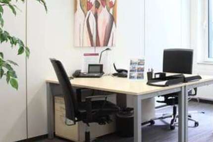 Gewerbeobjekt Ratingen Tiefenbroich - 1.199&euro; | Angebot:26370825