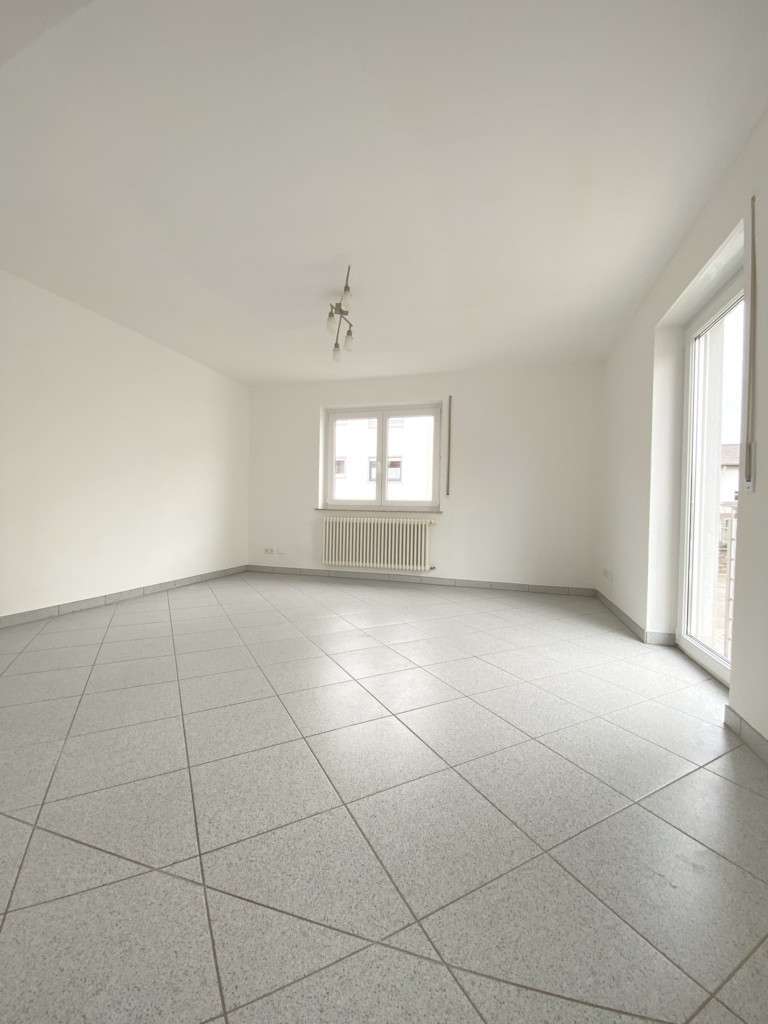 Wohnung zum Mieten in Walzbachtal 520 € 52 m² 2 zimmer