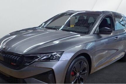Skoda Octavia 29.490 km 34.900 &euro; Bingen / Rhein 55411