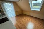 Etagenwohnung Zell - 3 Zimmer, 56 m&sup2;, 160.000&euro; | Angebot:25671443