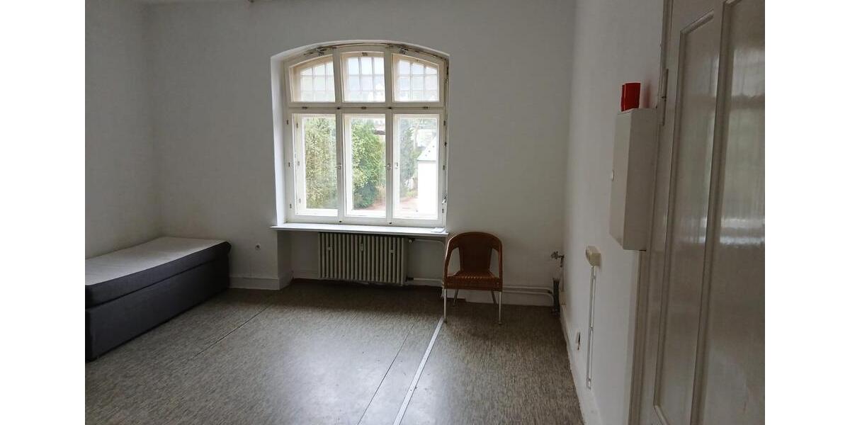 Etagenwohnung Hellenthal - 1 Zimmer, 36 m&sup2;, 480&euro; | Angebot:25616592