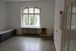 Etagenwohnung Hellenthal - 1 Zimmer, 36 m&sup2;, 480&euro; | Angebot:25616592