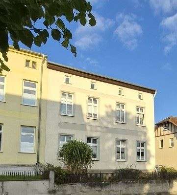 Einfamilienhaus Altentreptow - 6 Zimmer, 159 m&sup2;, 193.000&euro; | Angebot:23186750