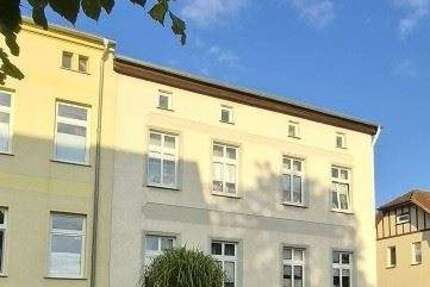 Haus Altentreptow - 6 Zimmer, 159 m&sup2;, 193.000&euro; | Angebot:23186750