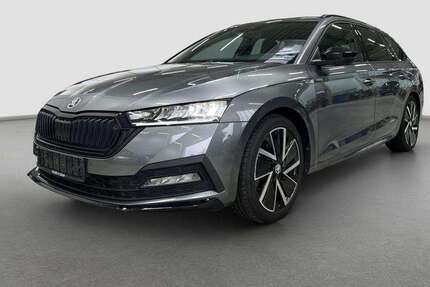 Skoda Octavia 67.800 km 26.590 € Fürth 90763