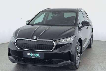 Skoda Enyaq 11.310 km 44.570 &euro; Uslar 37170