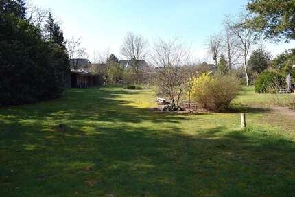 Grundstück Ahausen - 92.500&euro; | Angebot:26147034