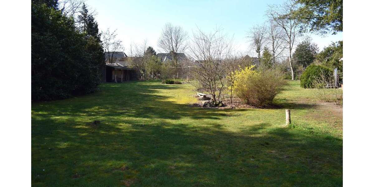 Grundstück Ahausen - 92.500&euro; | Angebot:26147034